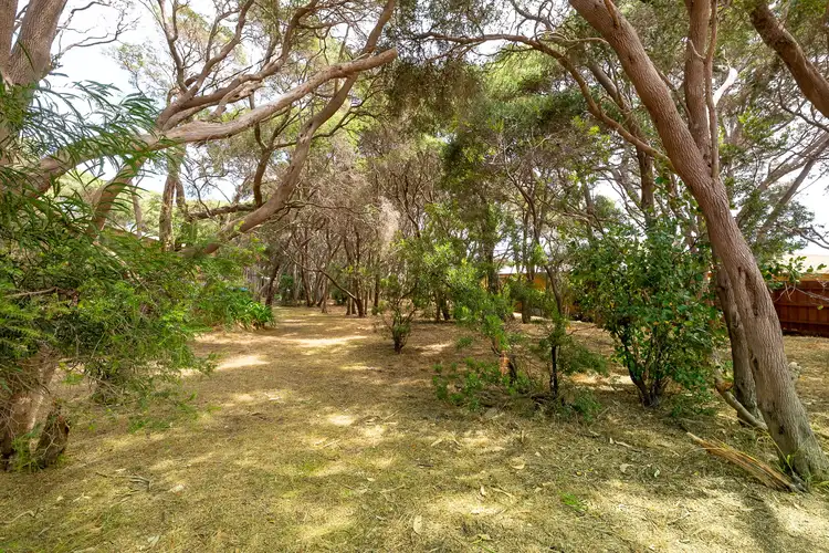 Fifth view of Homely land listing, 47 Parson Street, Rye VIC 3941