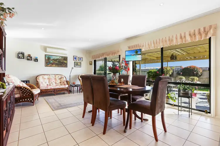Sixth view of Homely house listing, 2a Balmoral Crescent, Eastwood VIC 3875
