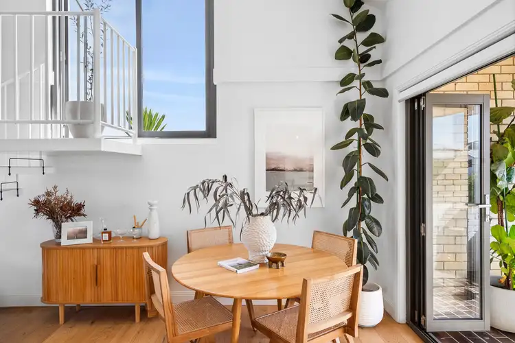 Sixth view of Homely apartment listing, 14/80-86 Crown Road, Queenscliff NSW 2096