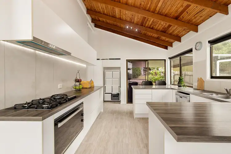 1 Latin Court, Rochedale South QLD 4123