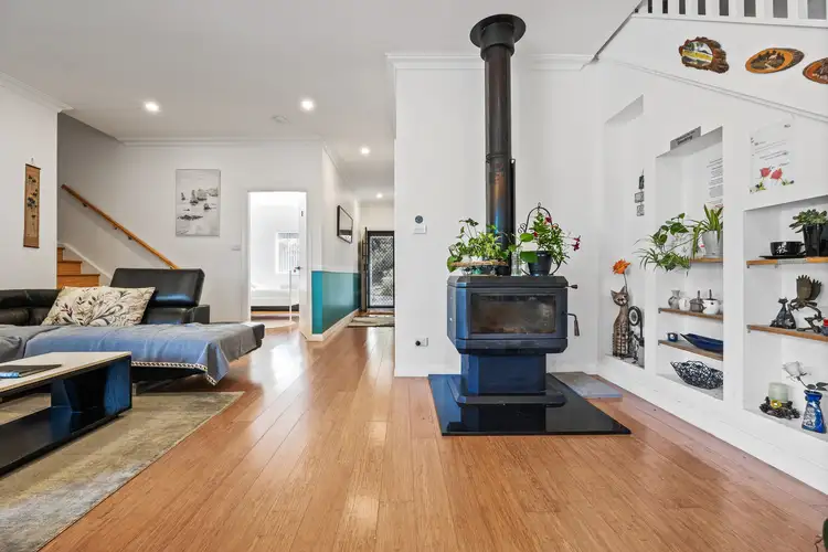 Fourth view of Homely house listing, 25 Fourth Avenue, Katoomba NSW 2780