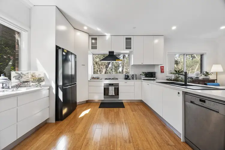 Sixth view of Homely house listing, 25 Fourth Avenue, Katoomba NSW 2780