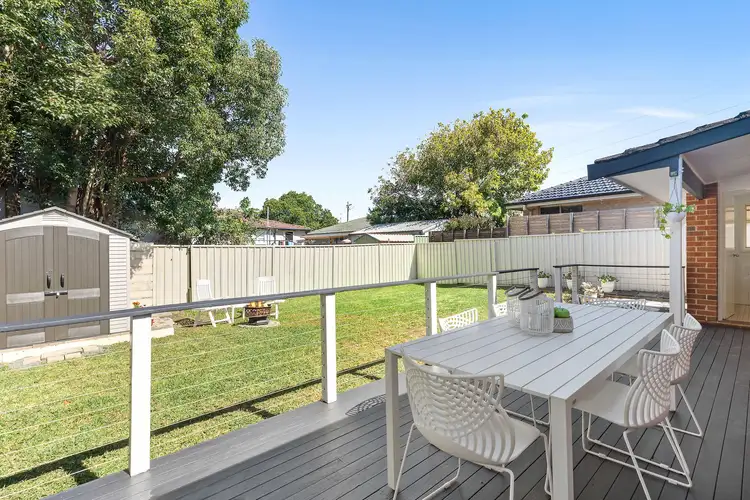 Fifth view of Homely house listing, 31 Burns Road, Ourimbah NSW 2258