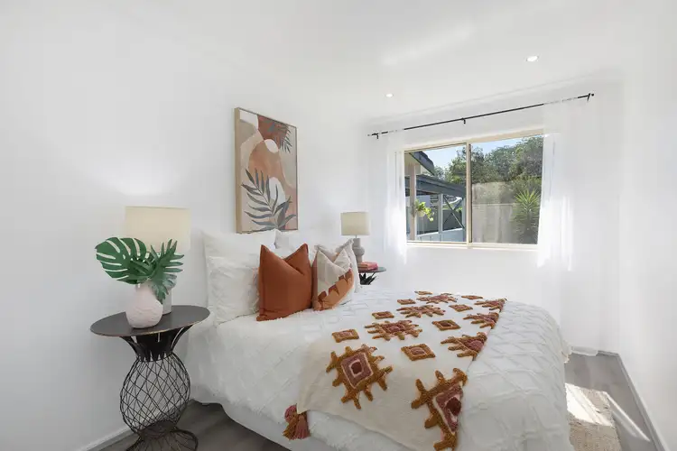 Sixth view of Homely house listing, 31 Burns Road, Ourimbah NSW 2258