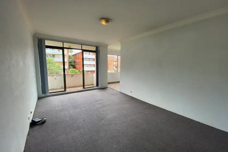 Main view of Homely apartment listing, 1/24 Myra Road, Dulwich Hill NSW 2203