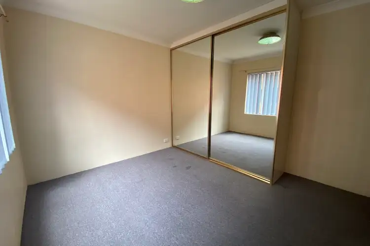 Third view of Homely apartment listing, 1/24 Myra Road, Dulwich Hill NSW 2203