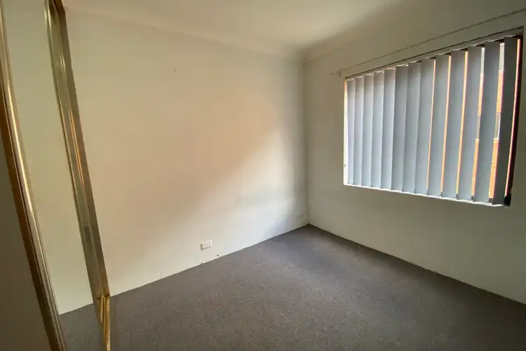 Fourth view of Homely apartment listing, 1/24 Myra Road, Dulwich Hill NSW 2203