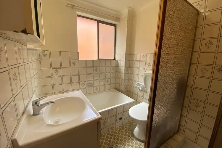 Fifth view of Homely apartment listing, 1/24 Myra Road, Dulwich Hill NSW 2203