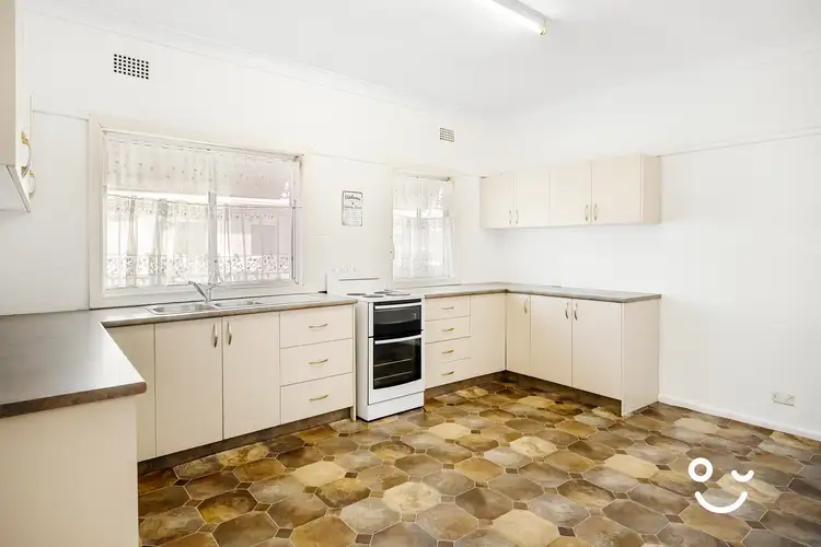Sixth view of Homely house listing, 111 Princes Highway, Dapto NSW 2530