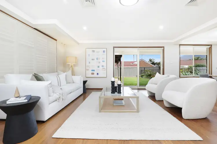 Fourth view of Homely house listing, 15 Brennan Crescent, Balgownie NSW 2519