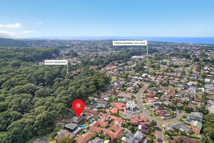 Fifth view of Homely house listing, 15 Brennan Crescent, Balgownie NSW 2519