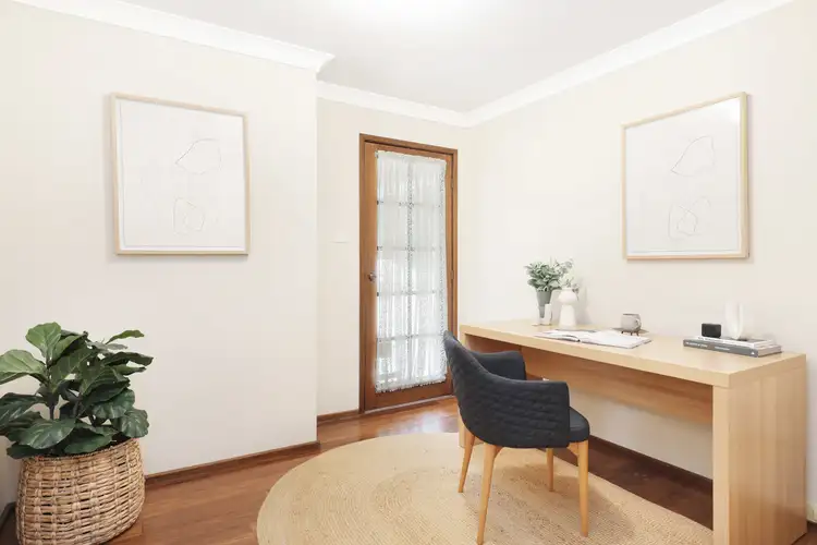 Sixth view of Homely house listing, 15 Brennan Crescent, Balgownie NSW 2519