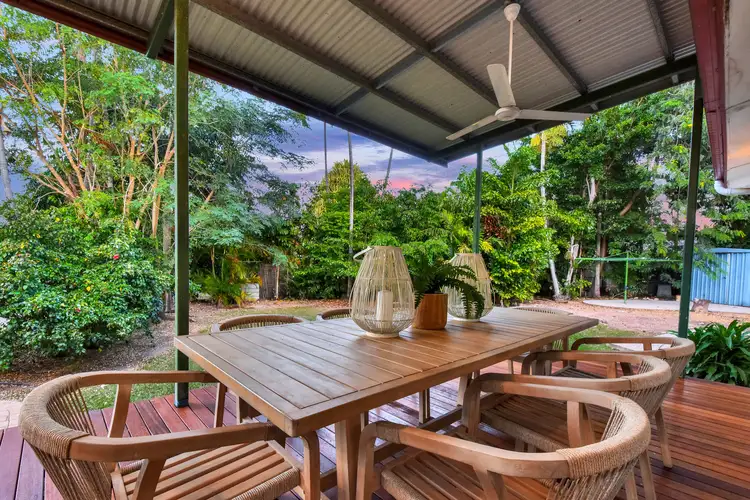 Third view of Homely house listing, 101 Ryland Road, Rapid Creek NT 810