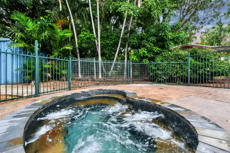 Sixth view of Homely house listing, 101 Ryland Road, Rapid Creek NT 810
