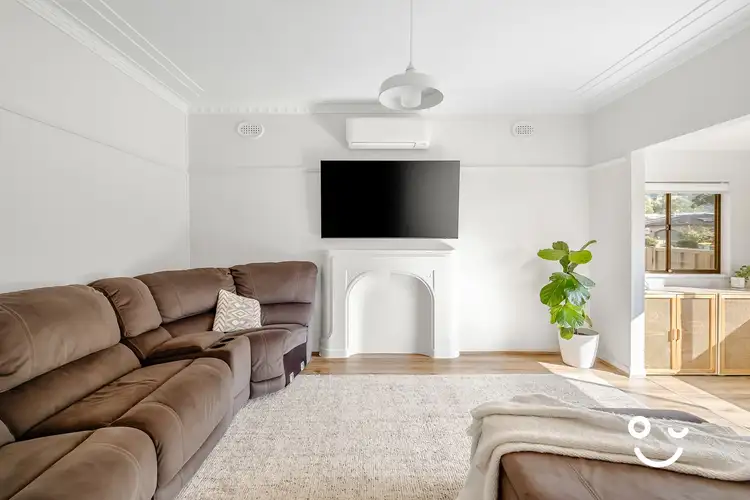 Fourth view of Homely house listing, 11 Tarrawanna Road, Corrimal NSW 2518