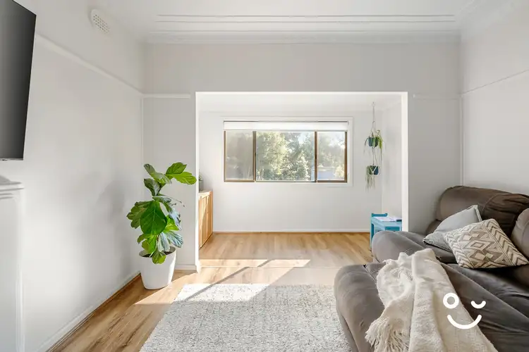 Fifth view of Homely house listing, 11 Tarrawanna Road, Corrimal NSW 2518