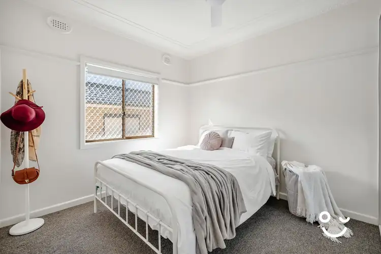 Sixth view of Homely house listing, 11 Tarrawanna Road, Corrimal NSW 2518