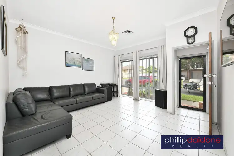 Third view of Homely house listing, 44 Walters Road, Berala NSW 2141