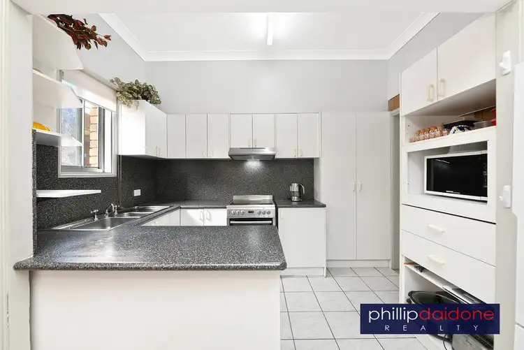 Fifth view of Homely house listing, 44 Walters Road, Berala NSW 2141
