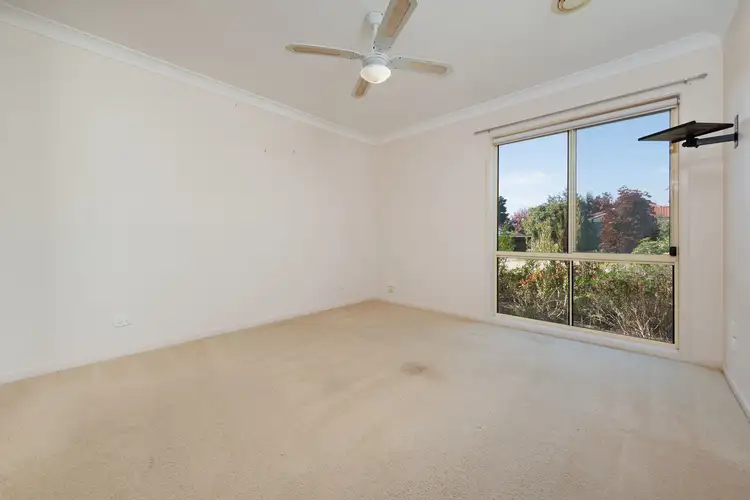 Fifth view of Homely house listing, 1 Comfrey Court, Baranduda VIC 3691