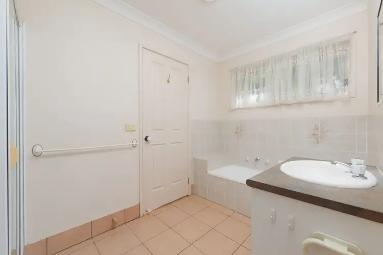 Sixth view of Homely house listing, 1 Comfrey Court, Baranduda VIC 3691