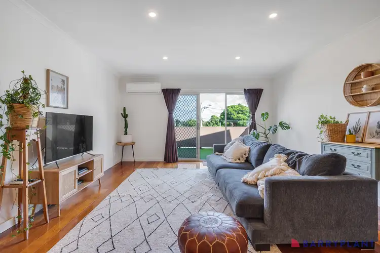Fifth view of Homely apartment listing, 2/78 Orrong Avenue, Reservoir VIC 3073