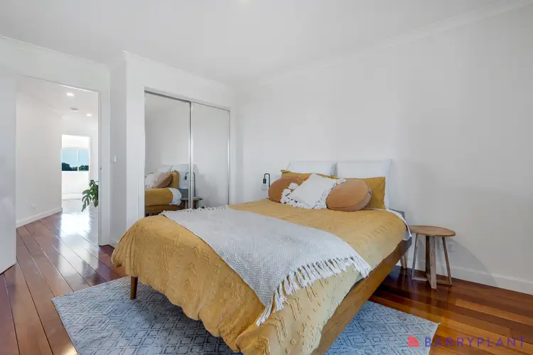 Sixth view of Homely apartment listing, 2/78 Orrong Avenue, Reservoir VIC 3073