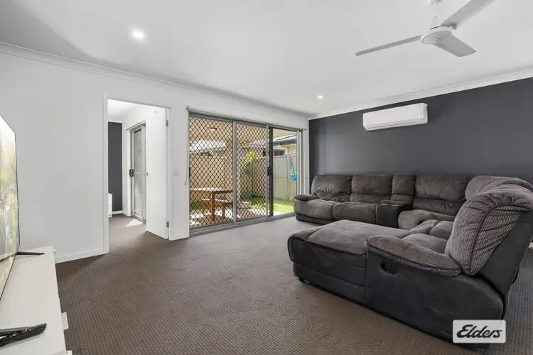 Fourth view of Homely villa listing, 30/15-23 Redondo Street, Ningi QLD 4511