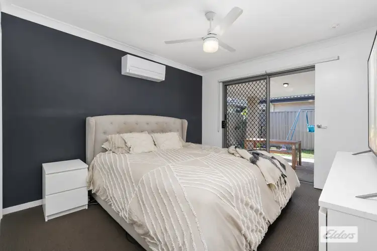 Fifth view of Homely villa listing, 30/15-23 Redondo Street, Ningi QLD 4511