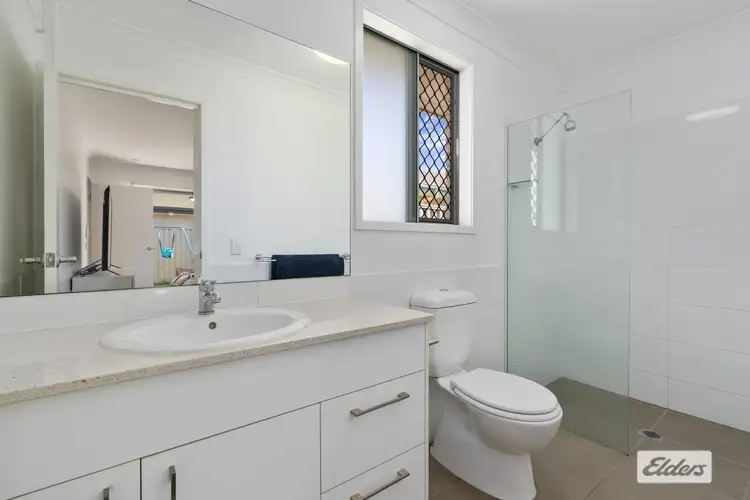 Sixth view of Homely villa listing, 30/15-23 Redondo Street, Ningi QLD 4511