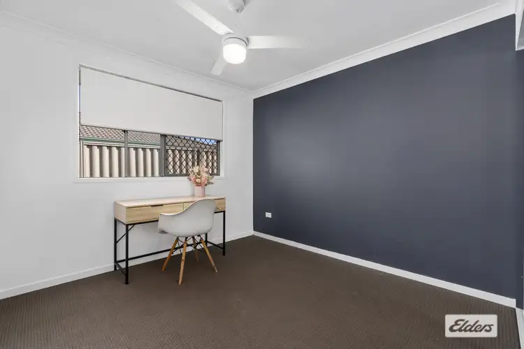Seventh view of Homely villa listing, 30/15-23 Redondo Street, Ningi QLD 4511