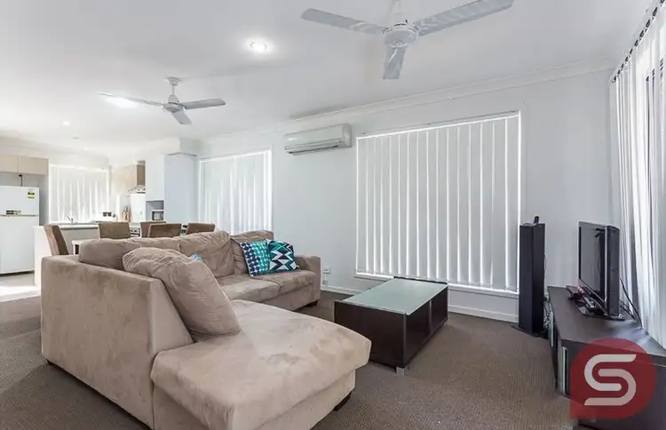 13/20 Robert Street, Loganlea QLD 4131