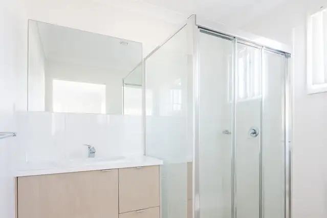 Fourth view of Homely townhouse listing, 13/20 Robert Street, Loganlea QLD 4131