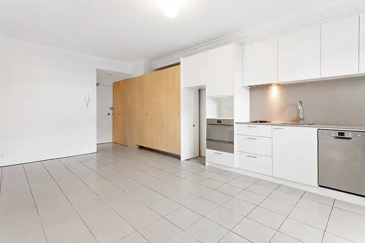 Second view of Homely apartment listing, 14/232-240 Ben Boyd Road, Cremorne NSW 2090