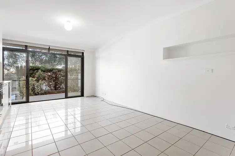 Third view of Homely apartment listing, 14/232-240 Ben Boyd Road, Cremorne NSW 2090