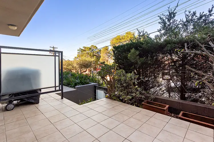 Fourth view of Homely apartment listing, 14/232-240 Ben Boyd Road, Cremorne NSW 2090