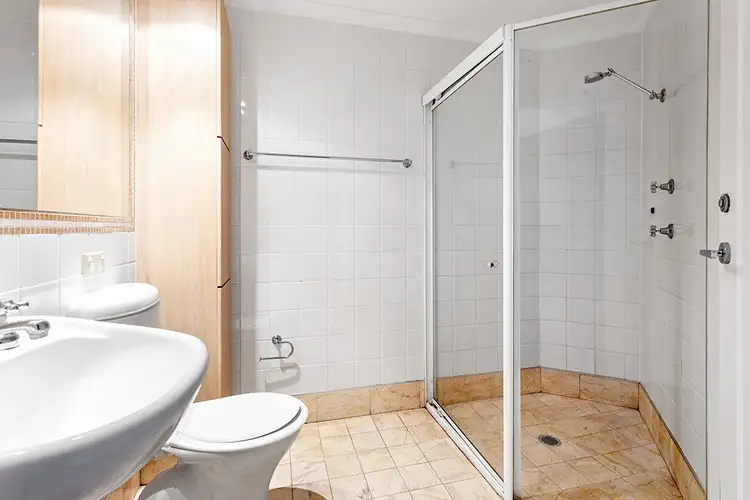 Fifth view of Homely apartment listing, 14/232-240 Ben Boyd Road, Cremorne NSW 2090
