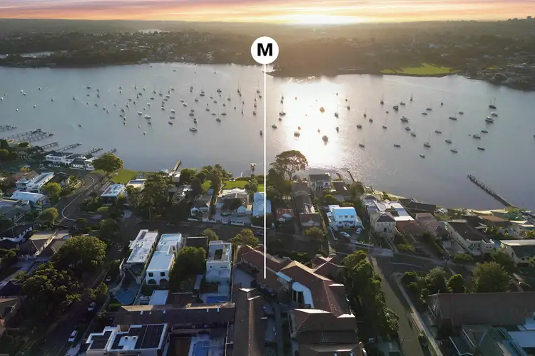 Third view of Homely unit listing, 9/120 The Promenade, Sans Souci NSW 2219