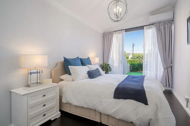 Fourth view of Homely unit listing, 9/120 The Promenade, Sans Souci NSW 2219