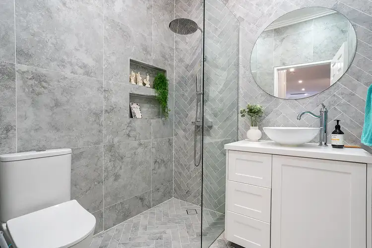 Fifth view of Homely unit listing, 9/120 The Promenade, Sans Souci NSW 2219