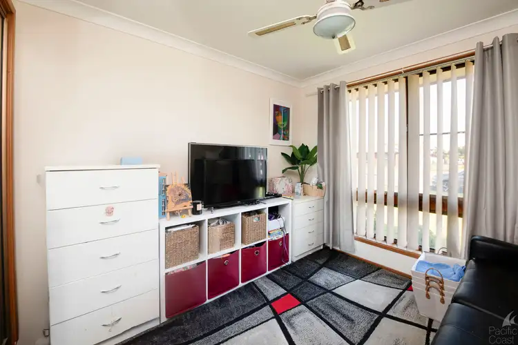 Third view of Homely house listing, 29 Kennewell Parade, Tuncurry NSW 2428