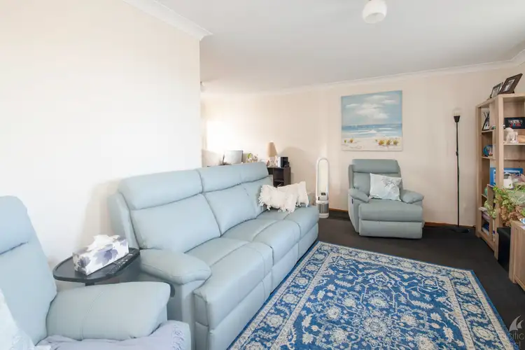 Fourth view of Homely house listing, 29 Kennewell Parade, Tuncurry NSW 2428