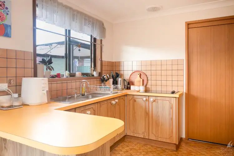 Fifth view of Homely house listing, 29 Kennewell Parade, Tuncurry NSW 2428