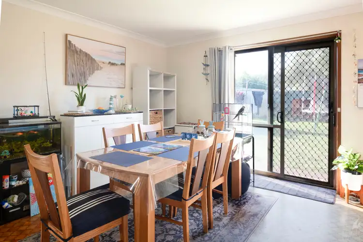 Sixth view of Homely house listing, 29 Kennewell Parade, Tuncurry NSW 2428
