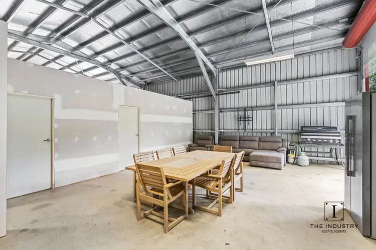 Fourth view of Homely land listing, 20 Maori Close, Clifton Beach QLD 4879