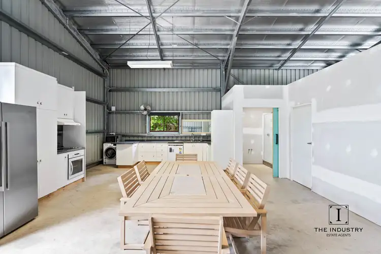 Fifth view of Homely land listing, 20 Maori Close, Clifton Beach QLD 4879
