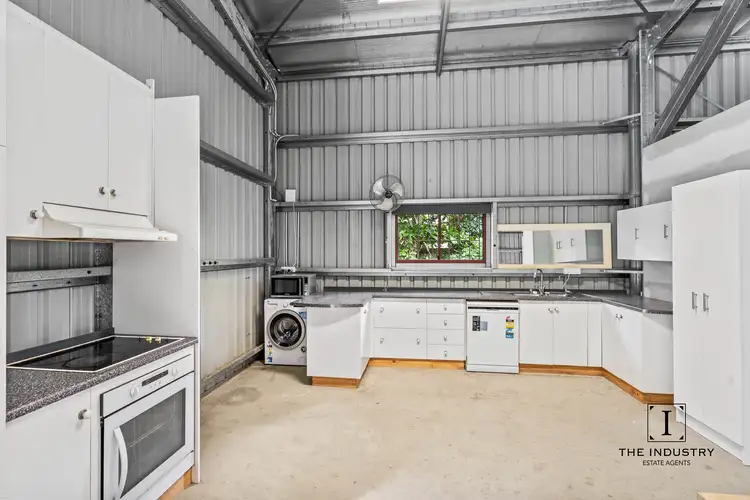 Sixth view of Homely land listing, 20 Maori Close, Clifton Beach QLD 4879