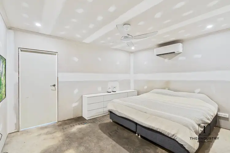 Seventh view of Homely land listing, 20 Maori Close, Clifton Beach QLD 4879