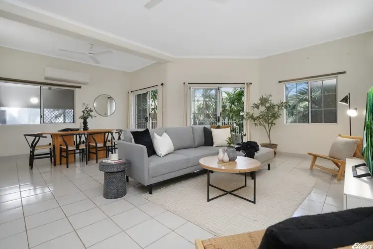 2/11 Duke Street, Stuart Park NT 820