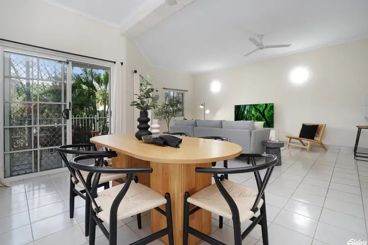 Fourth view of Homely unit listing, 2/11 Duke Street, Stuart Park NT 820